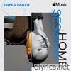 Apple Music Home Session: Qing Madi - Single