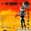 Quakes - Psyops
