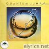 Quantum Jump - Quantum Jump (2014 Remaster)