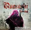 Quarashi - Anthology