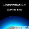 The Best Collection of Quartetto Cetra