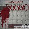 February 5th - EP