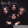 Queen - Queen II (Deluxe Remastered Version)