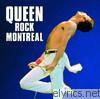 Queen - Queen Rock Montreal (Live)
