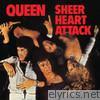Queen - Sheer Heart Attack (Deluxe Remastered Version)