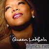 Queen Latifah - Trav'lin' Light