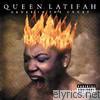 Queen Latifah - Order In the Court