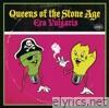 Queens Of The Stone Age - Era Vulgaris (Bonus Track Version)