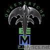 Queensryche - Empire (20th Anniversary Edition)