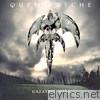 Queensryche - Queensrÿche: Greatest Hits