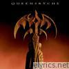 Queensryche - Promised Land (Remastered) [Expanded Edition]