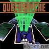 Queensryche - The Warning (Remastered) [Expanded Edition]