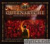 Queensryche - Mindcrime At the Moore (Live)