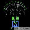 Queensryche - Empire (Remastered) [Expanded Edition]