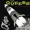 Queers - Rocket to Russia