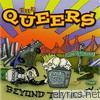 Queers - Beyond the Valley