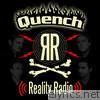 Reality Radio - EP