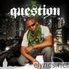 Question EP