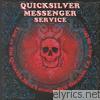 Quicksilver Messenger Service - Live At The Quarter Note Lounge