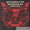 Quicksilver Messenger Service - Reunion