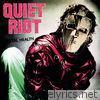 Quiet Riot - Metal Health (Remastered)