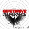 Quietdrive - Deliverance