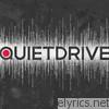 Quietdrive - Self-Titled
