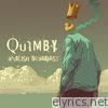Quimby - English Breakfast