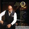 Quincy Jones - Q - Soul Bossa Nostra
