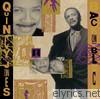 Quincy Jones - Back On the Block