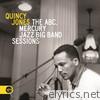 The ABC, Mercury Jazz Big Band Sessions