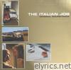 Quincy Jones - The Italian Job (Original Soundtrack)