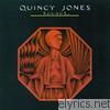 Quincy Jones - Sounds...And Stuff Like That!