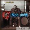 Quincy Jones - Q's Jook Joint