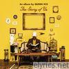 Quinn Xcii - The Story of Us