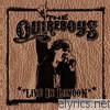 Quireboys - Live In London