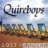 Quireboys - Lost in Space