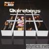 Quireboys - Masters of Rock: The Quireboys