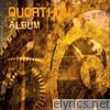 Quorthon - Album