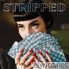 Stripped (Live from Herby House) - EP