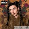 Qveen Herby - EP 2 - EP