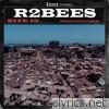 R2bees - Site 15