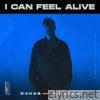 R3hab - I Can Feel Alive (feat. A R I Z O N A) - Single