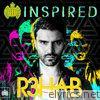 R3hab - R3HAB: Inspired - Ministry of Sound