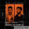 Good Example (Acoustic) - Single
