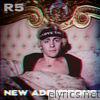 R5 - New Addictions - EP