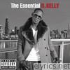R. Kelly - The Essential R. Kelly