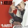 R. Kelly - The R. In R&B Collection, Vol. 1