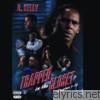 R. Kelly - Trapped In the Closet (Chapters 1-12)