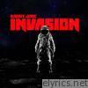 Invasion - EP